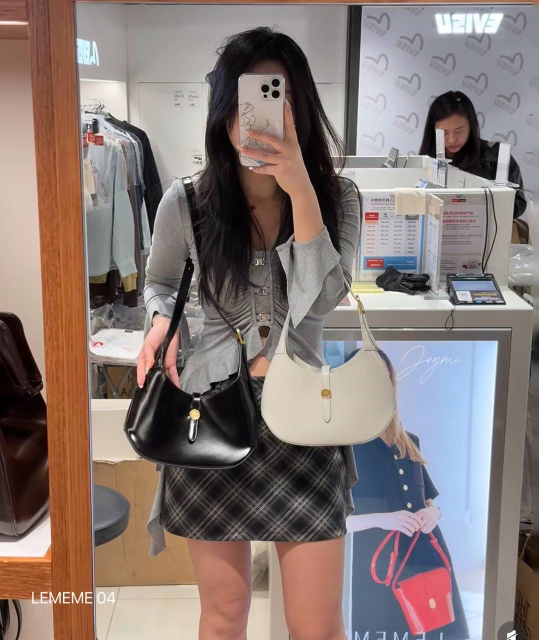 image_6CF404CB-D702-428B-8609-75ED5D7DF889_1753591082