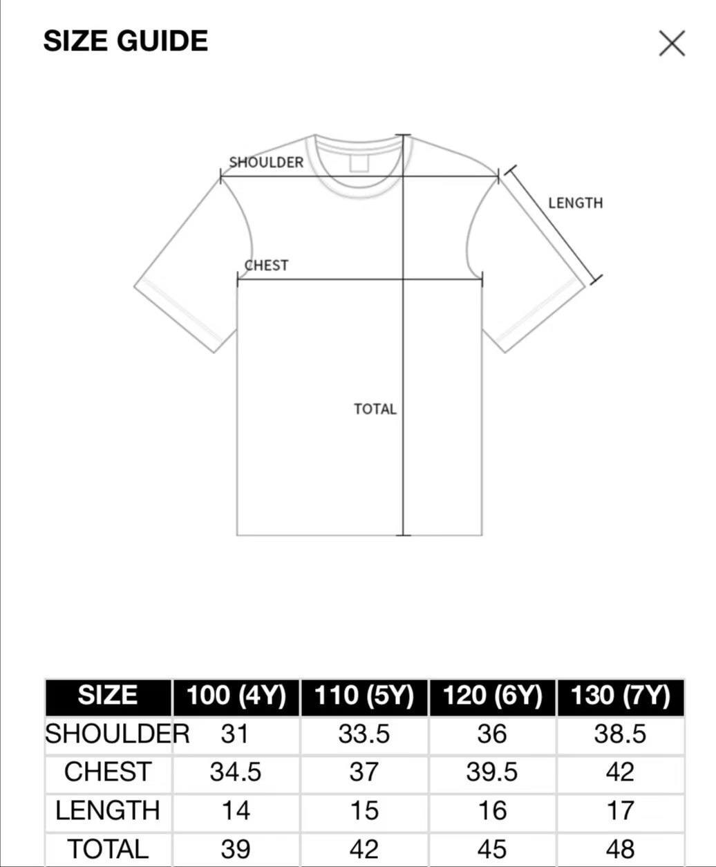 6186256428717688984 (1)