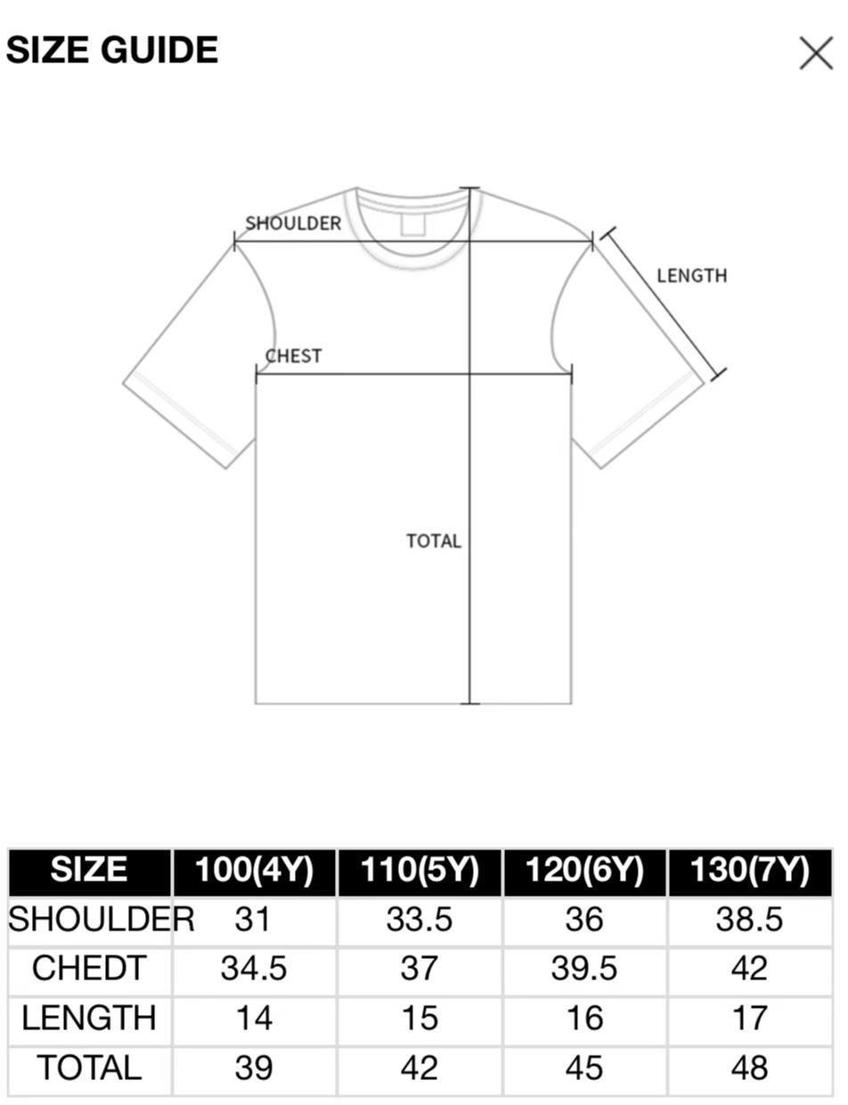 6068793170570890799 (1)