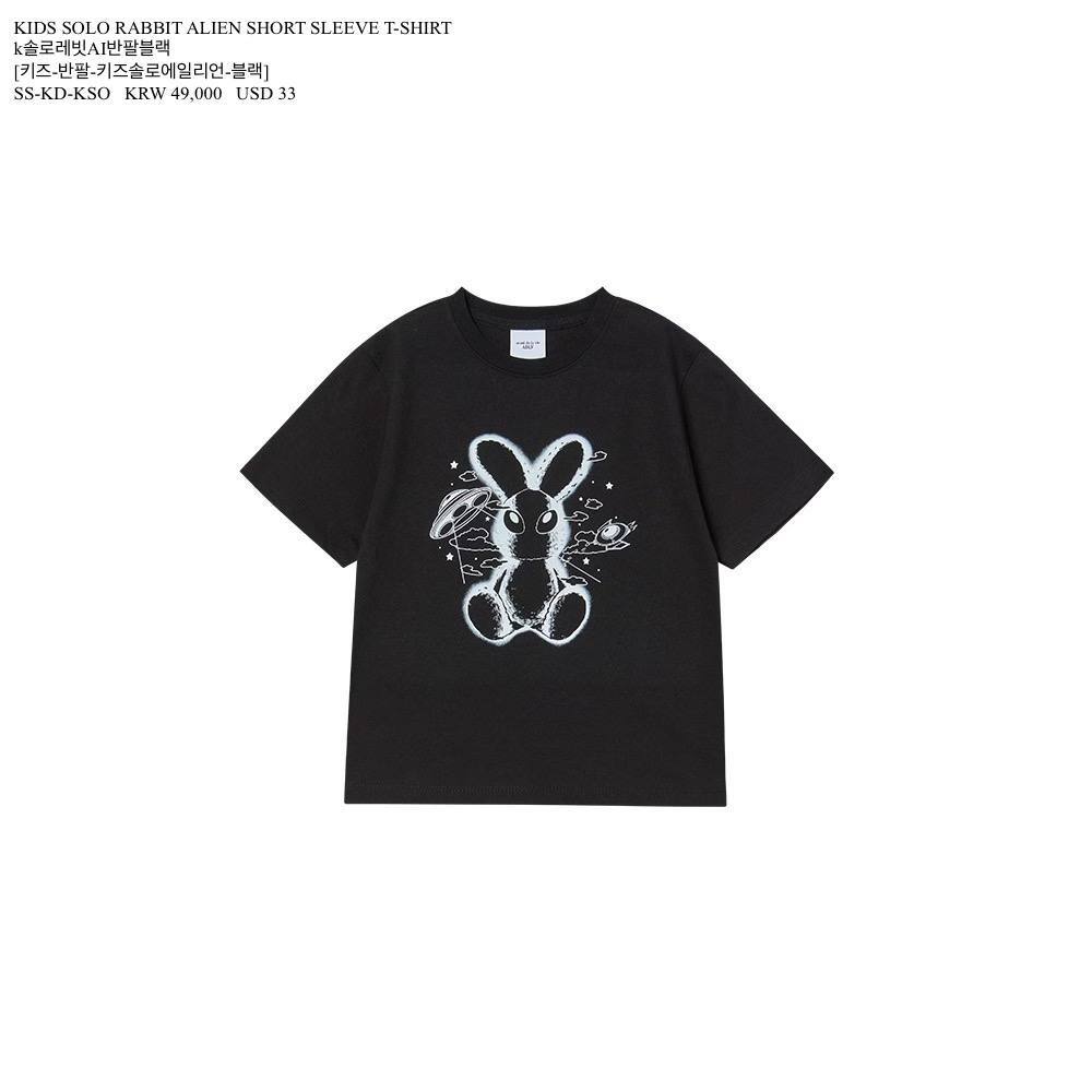 6068793170570890795 (1)