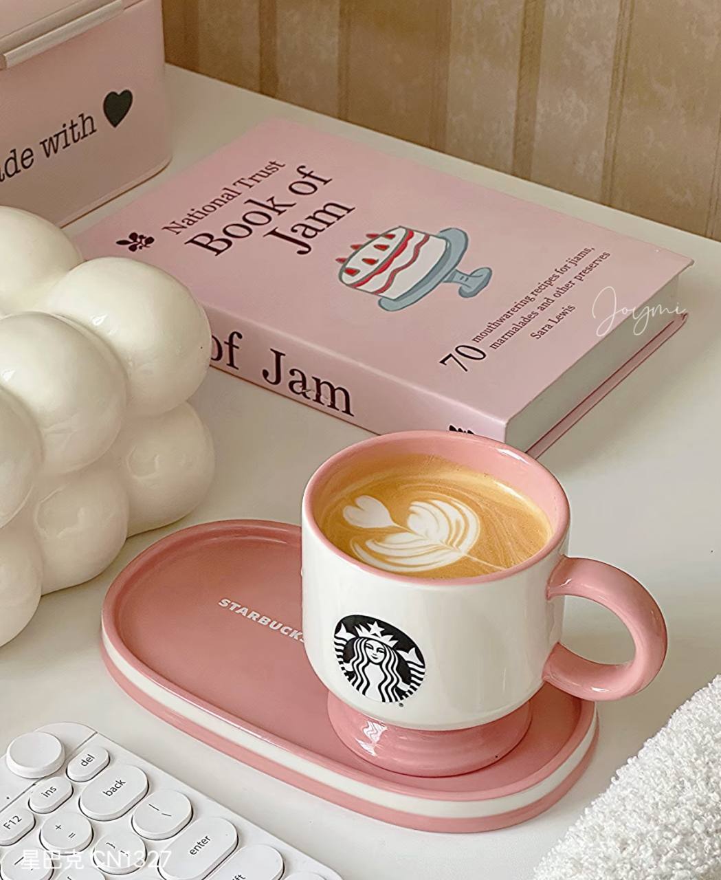 6087099820130028608 (1)