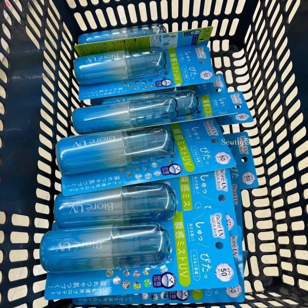 image_44E27035-4123-4BBD-BCDB-B44A123F35BA_1755598283