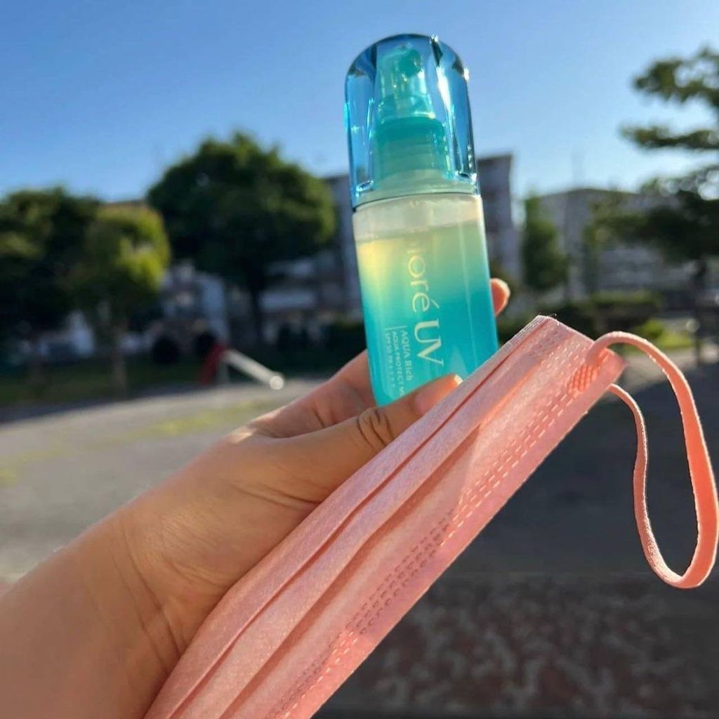 image_A0A4C57C-34EF-4651-AFBD-E538B1EB7DF3_1755598283