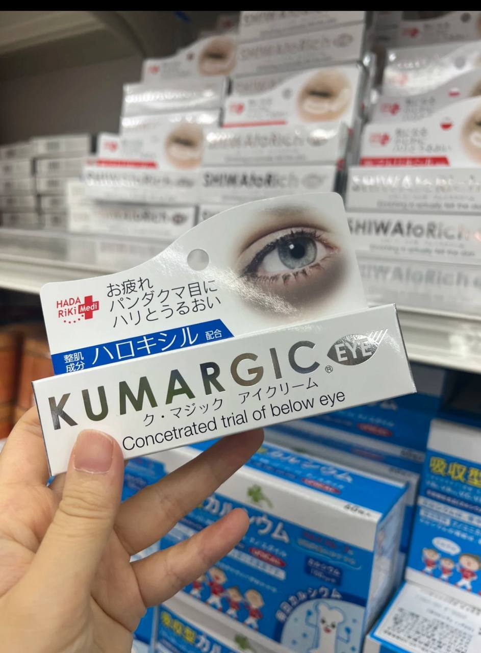 image_0DF23E9F-D9C4-4FC9-B341-9445B45F8699_1756729550