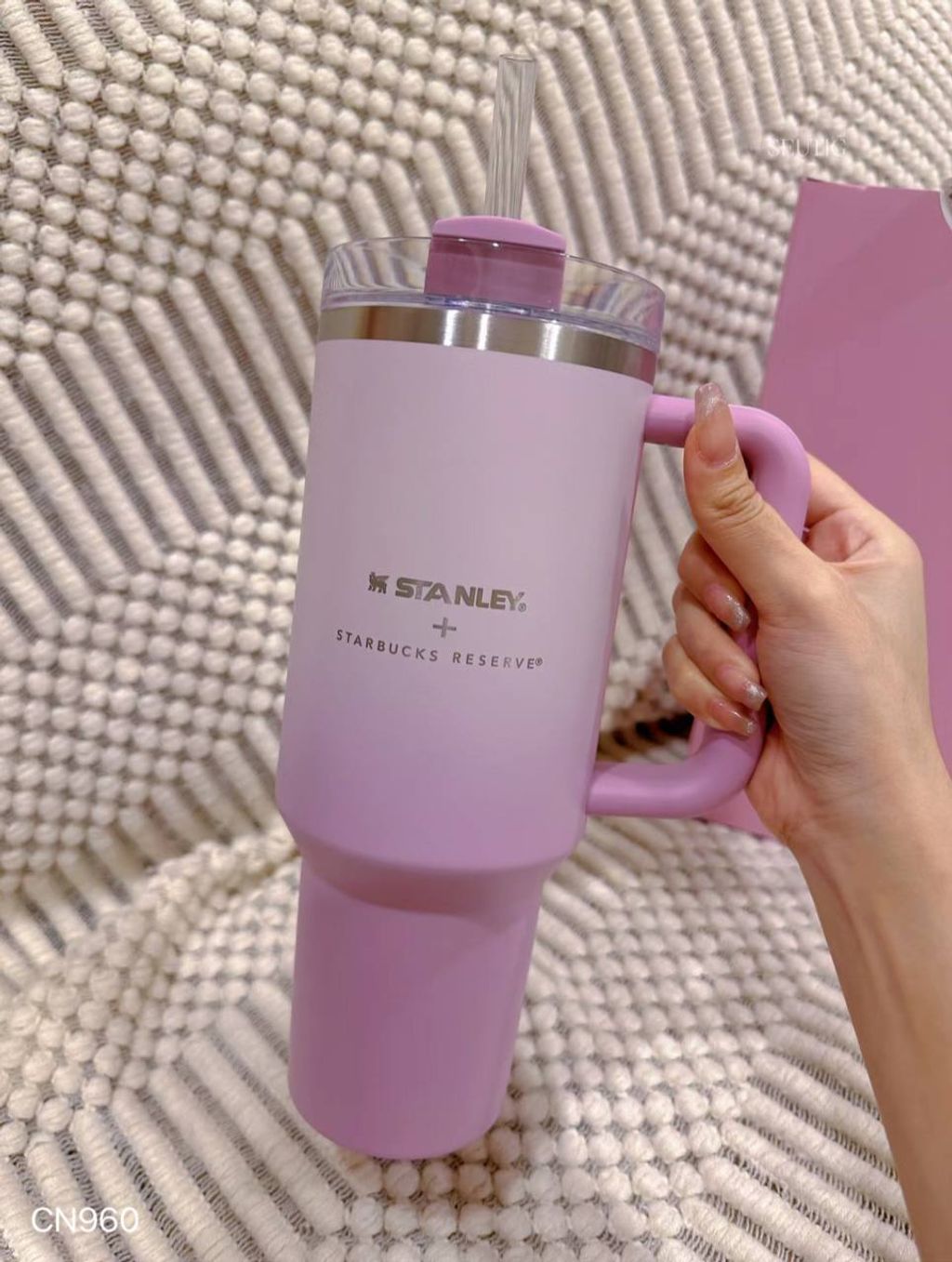 image_A90E258A-DB70-4D25-8C9B-71CC81BE3734_1756988306