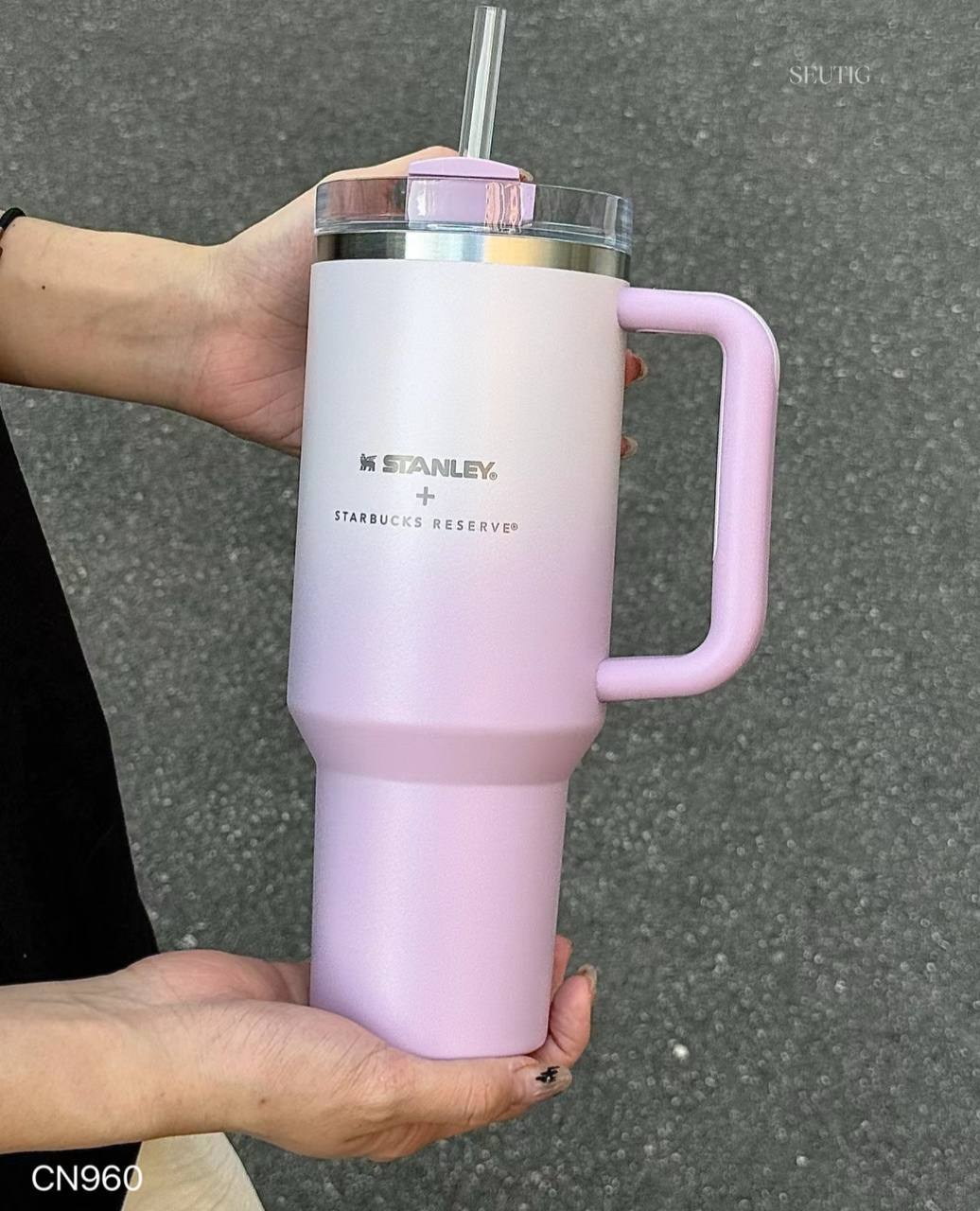 image_7E7C9218-8DA2-4D9A-95A3-C802FBCB57B4_1756988306