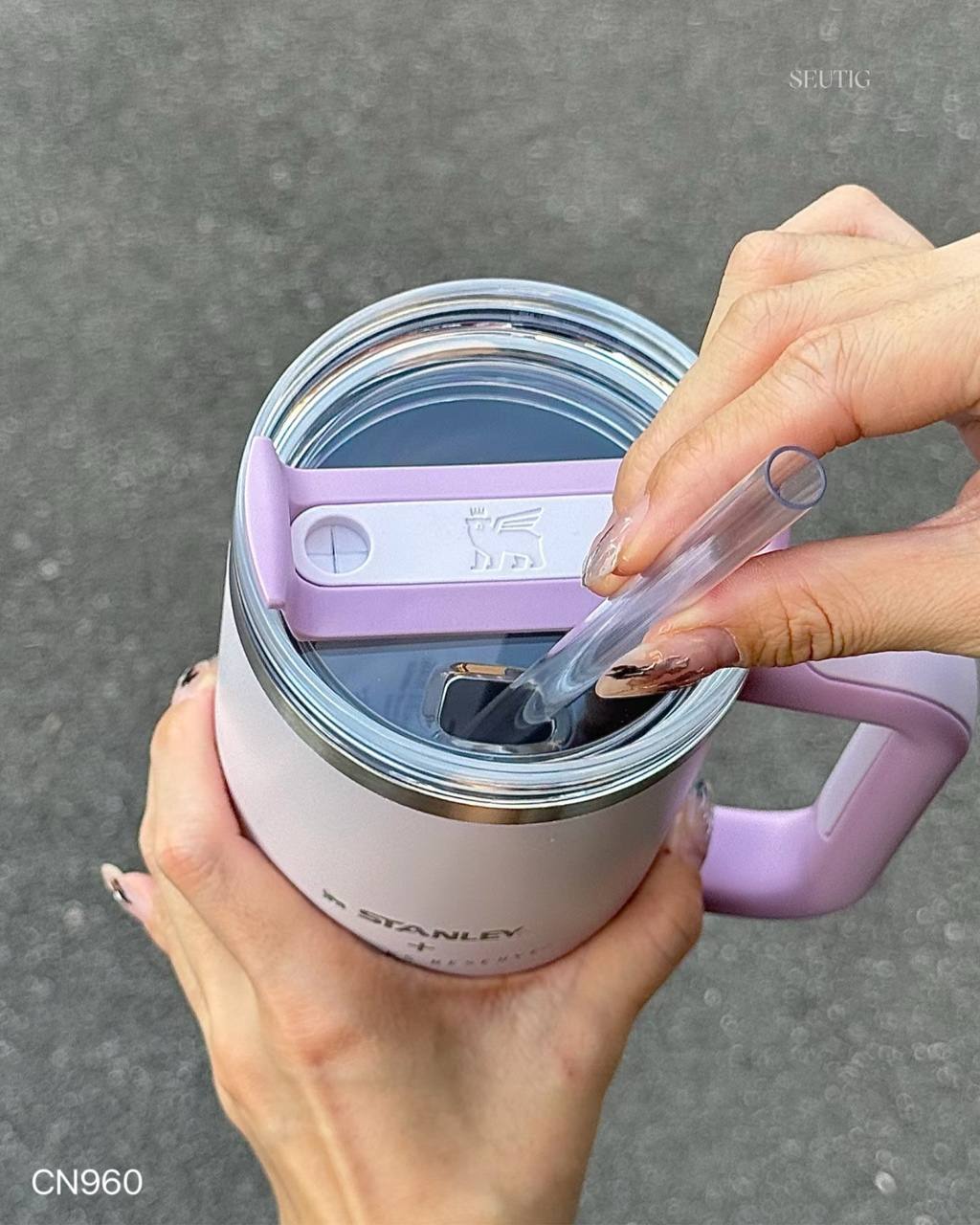 image_27DCBA83-774F-4F3E-865E-50E648286808_1756988306