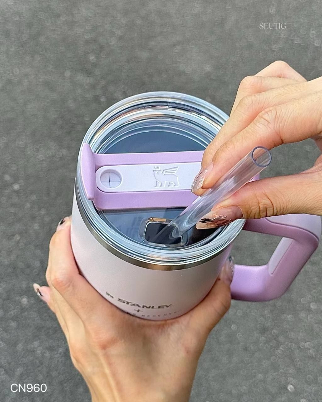 image_27DCBA83-774F-4F3E-865E-50E648286808_1756988306