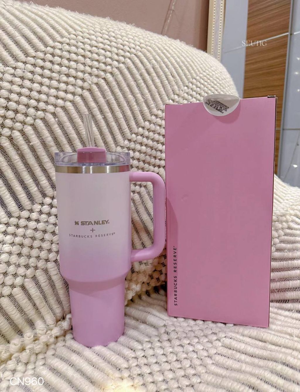 image_1C2013D4-B578-461B-8CB5-E63934034F4C_1756988306