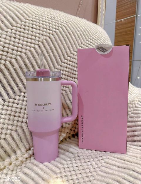 image_1C2013D4-B578-461B-8CB5-E63934034F4C_1756988306