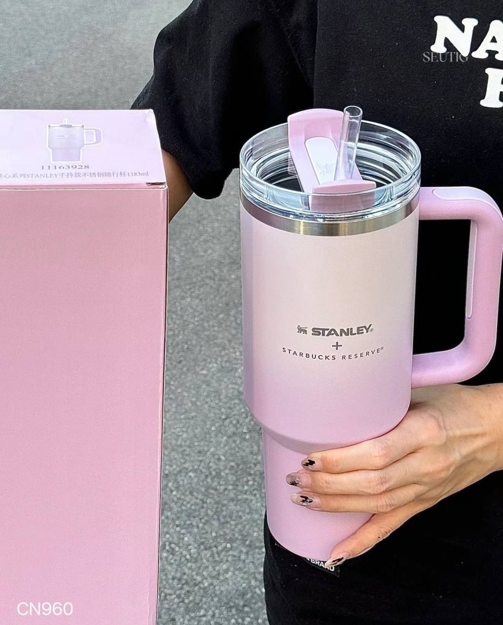 image_CB095972-4E26-48E3-BEF0-4D23F7AAD275_1756988306