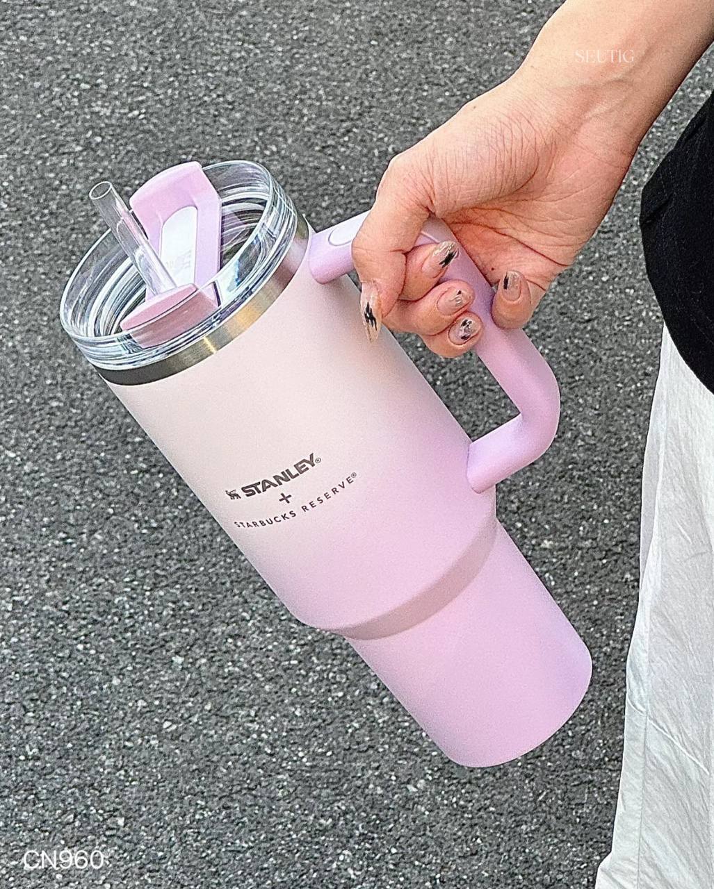 image_4B7B335A-59C4-4482-B154-546E932130E5_1756988306