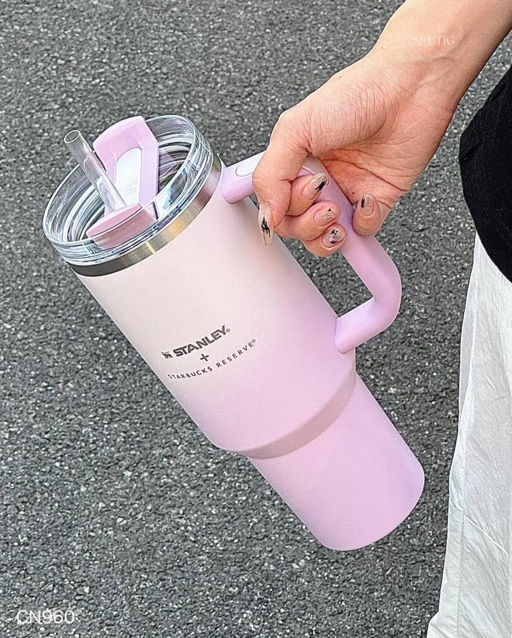 image_4B7B335A-59C4-4482-B154-546E932130E5_1756988306