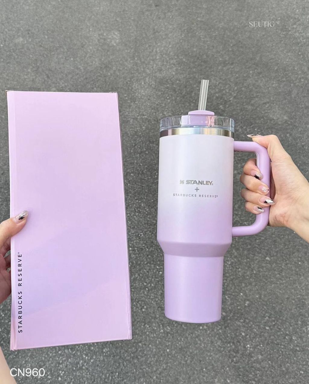 image_094D57EE-8063-4C53-AA0E-094896F54EB3_1756988306