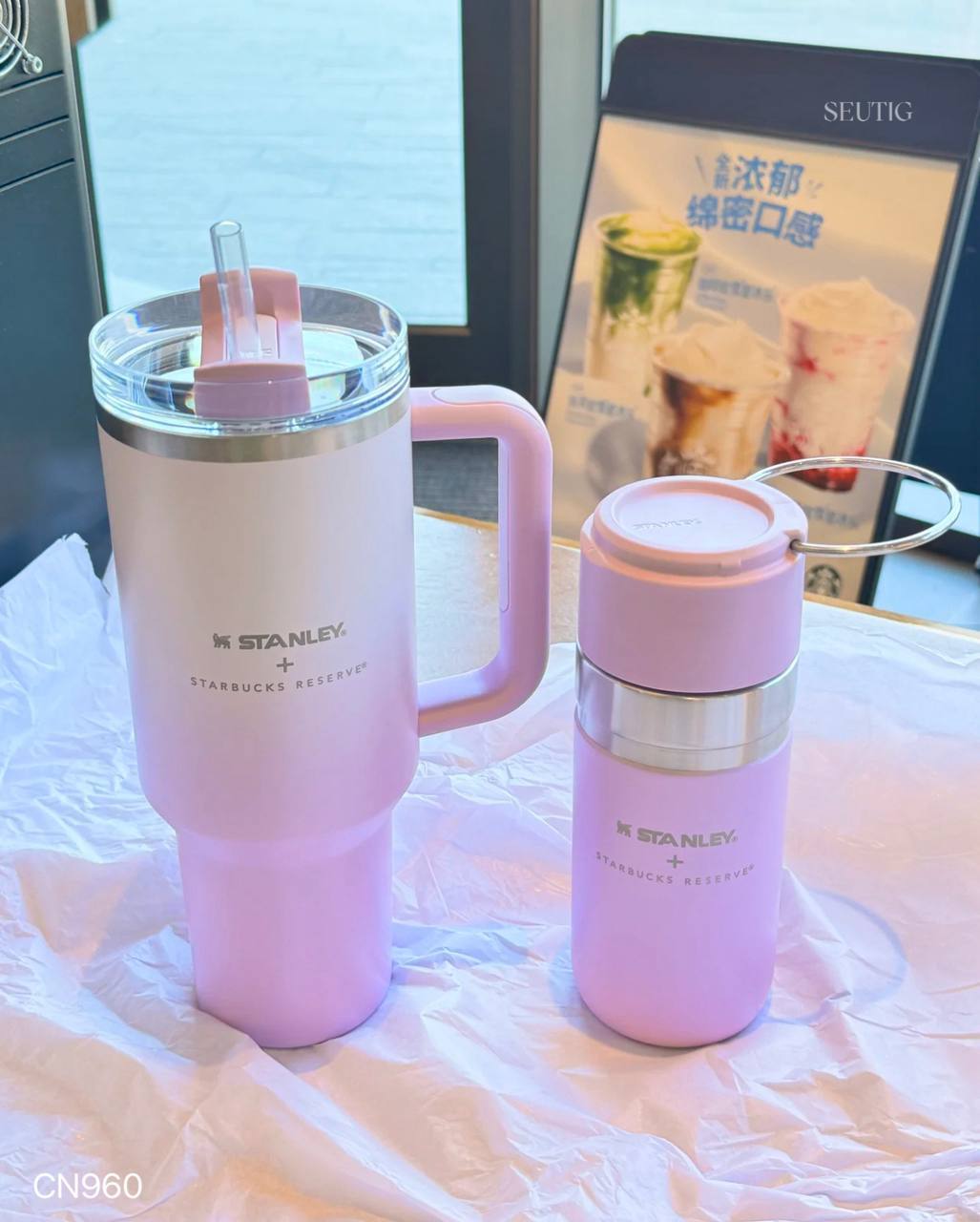 image_D08F0BED-6429-4D45-8D35-85DC7F459259_1756988306