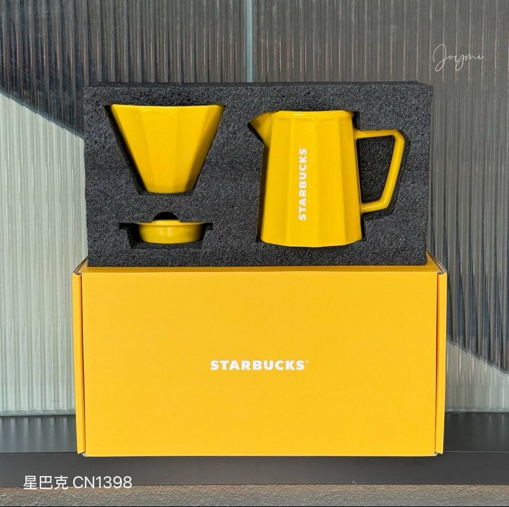 image_BCD427D1-2096-458C-9956-7AC33D842B9A_1756989343