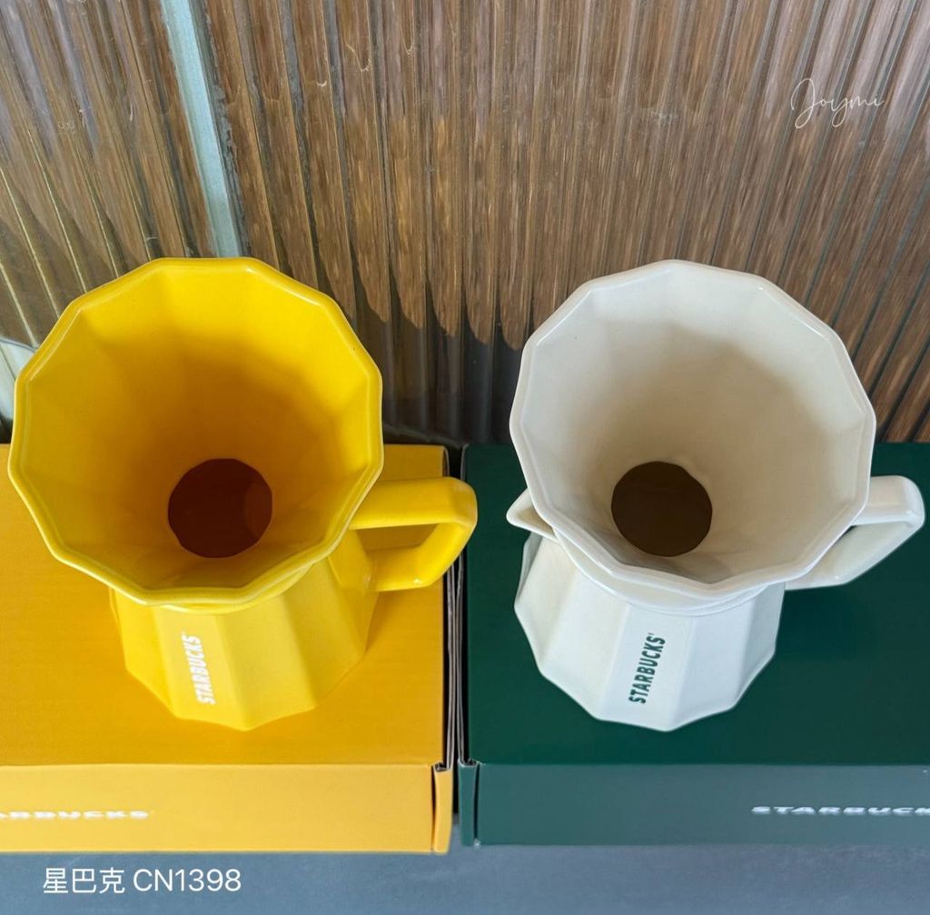 image_9260D74F-CFCE-4E2F-B7F0-5938DB882BE9_1756989343