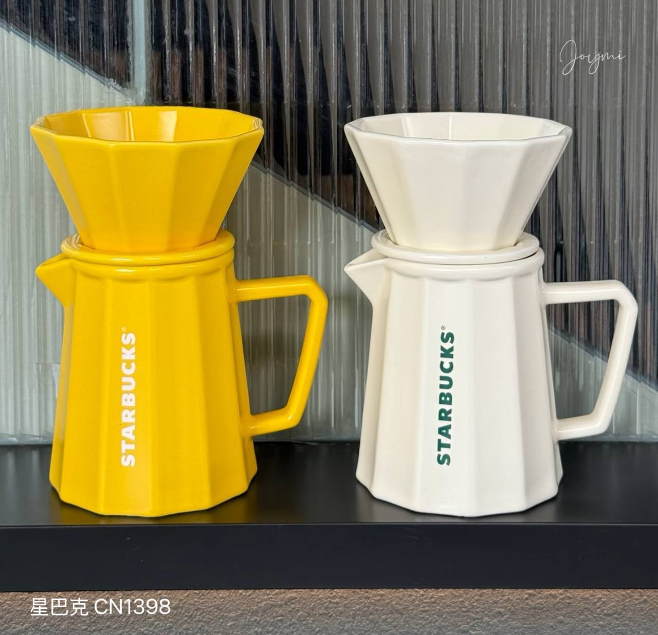 image_EA35D5A5-20BF-4E7E-93A9-A4EC68E2459E_1756989343