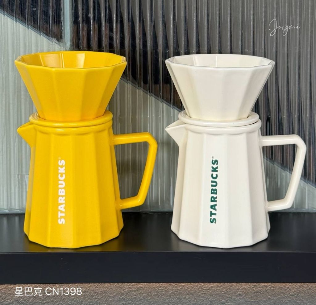 image_EA35D5A5-20BF-4E7E-93A9-A4EC68E2459E_1756989343