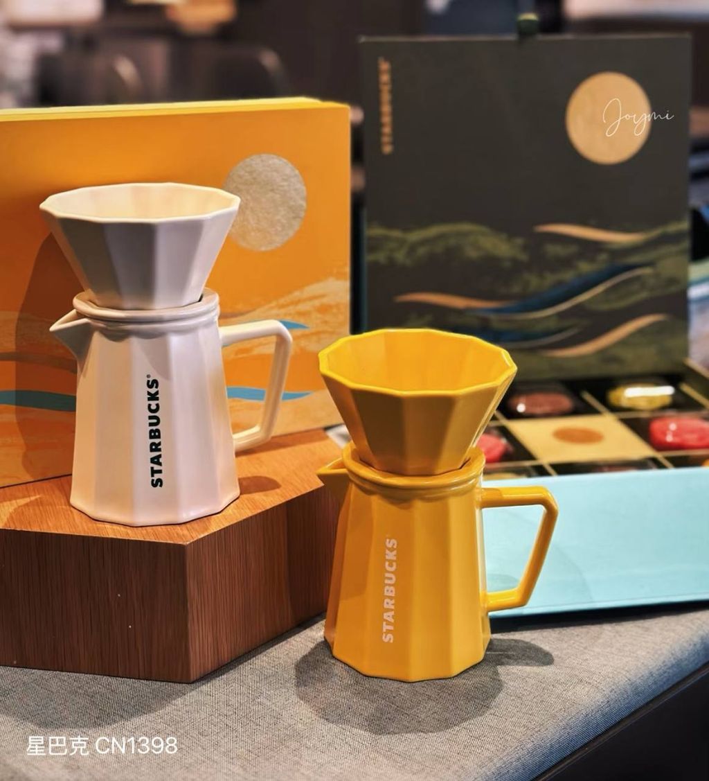 image_88AA50D7-C714-4353-B130-0B3A8FE9F7AD_1756989343