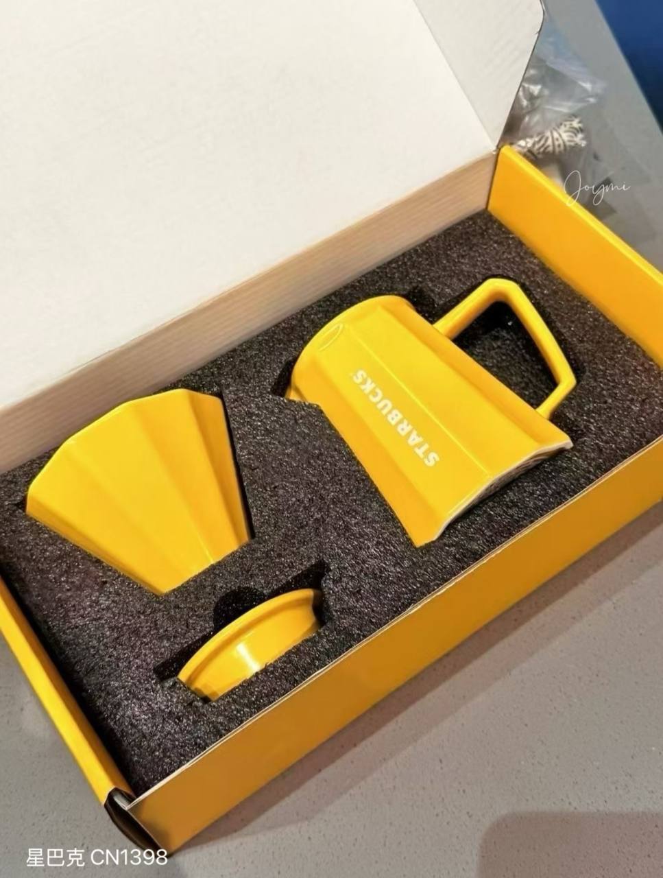 image_06F1D0A8-9EB3-4796-BB81-E27581B237B6_1756989343