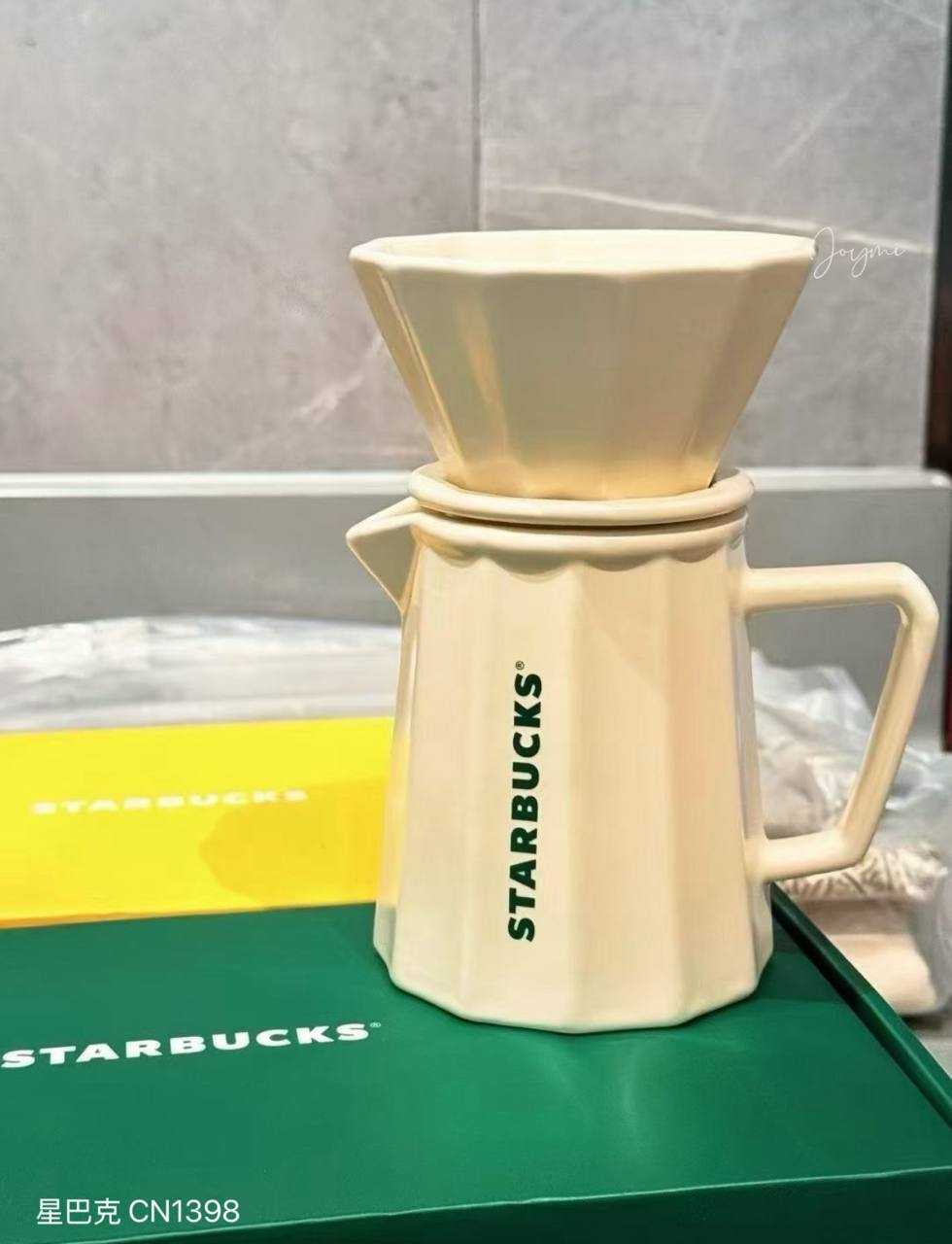 image_81F53B12-74AC-413B-BFB6-2BA3957F4456_1756989343