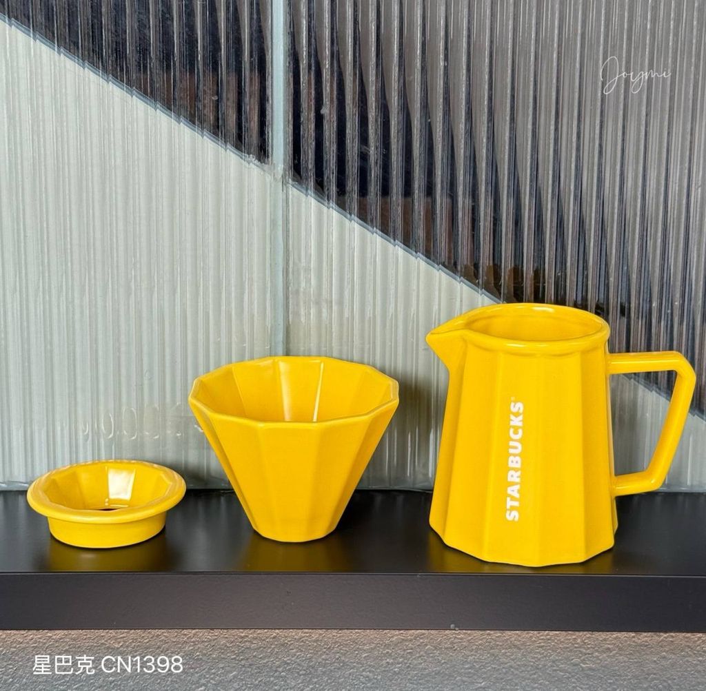 image_0808D57C-DAAA-433D-B5E9-15E471045AEB_1756989343