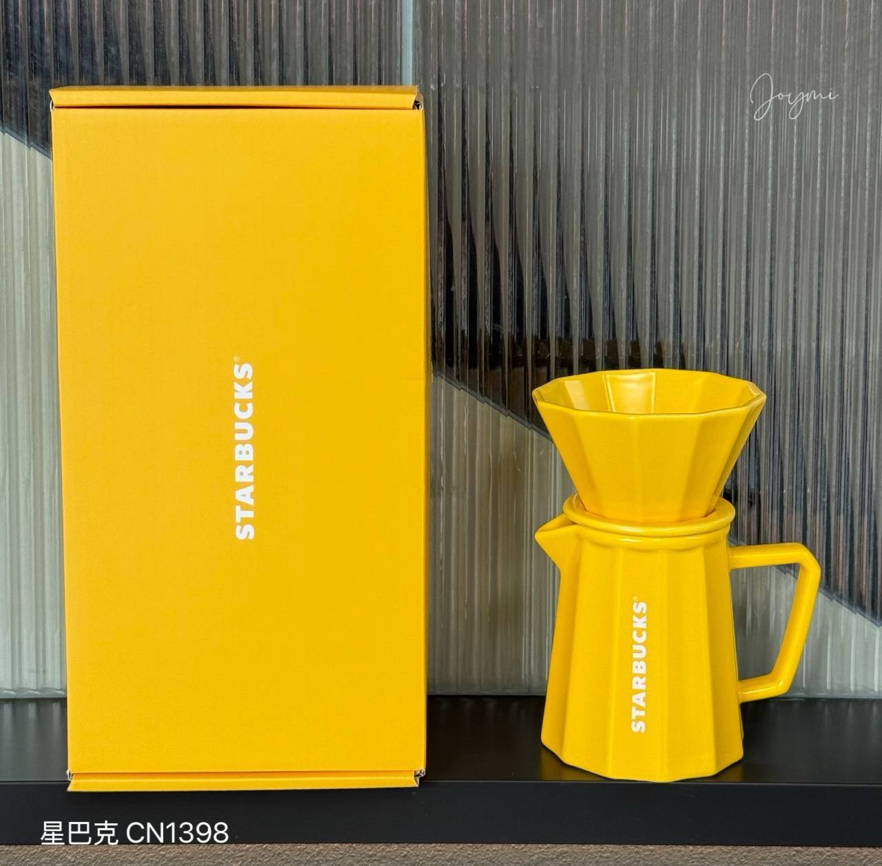 image_3AE6D608-AA4B-49FC-8E6F-B35BE6587FD3_1756989343