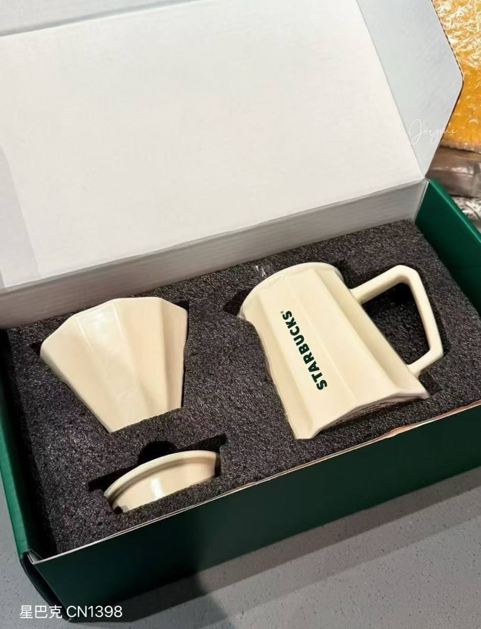 image_F832124E-9655-43C4-97B8-D89DD6E582AA_1756989343