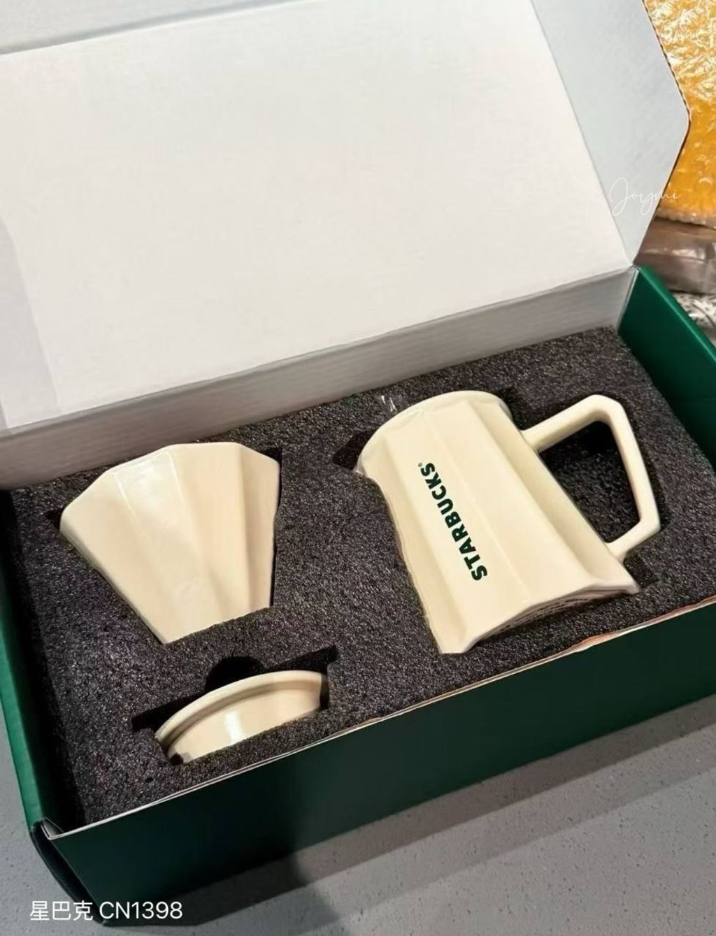 image_F832124E-9655-43C4-97B8-D89DD6E582AA_1756989343