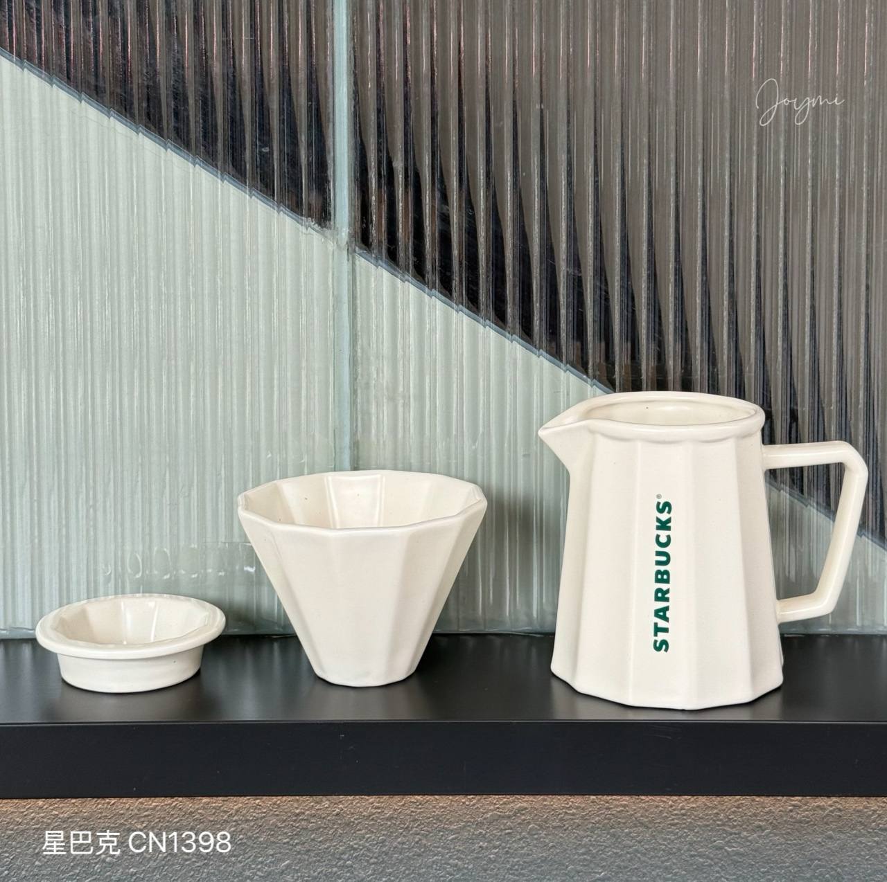 image_EF407841-1CBC-403E-BF3E-0D678FC3DCF8_1756989343