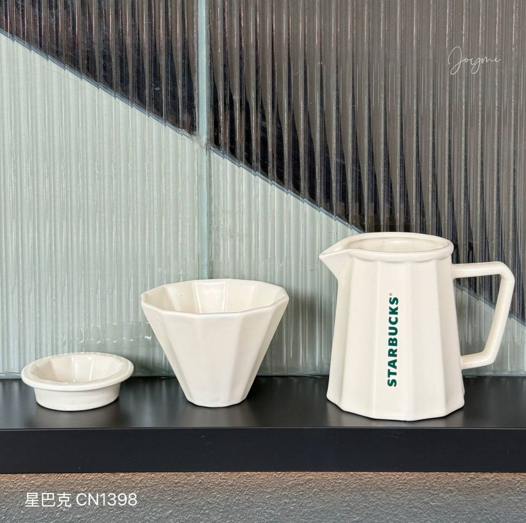 image_EF407841-1CBC-403E-BF3E-0D678FC3DCF8_1756989343