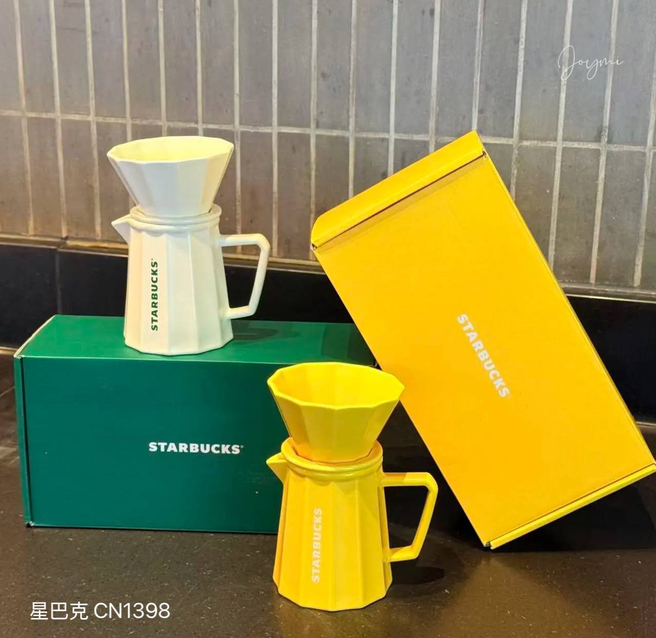 image_5140F3EE-B188-4DC5-AA30-933654F14934_1756989343