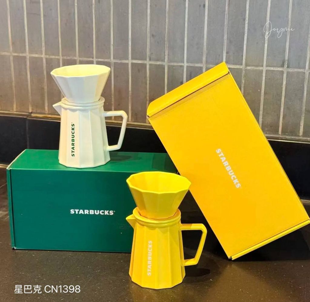 image_5140F3EE-B188-4DC5-AA30-933654F14934_1756989343