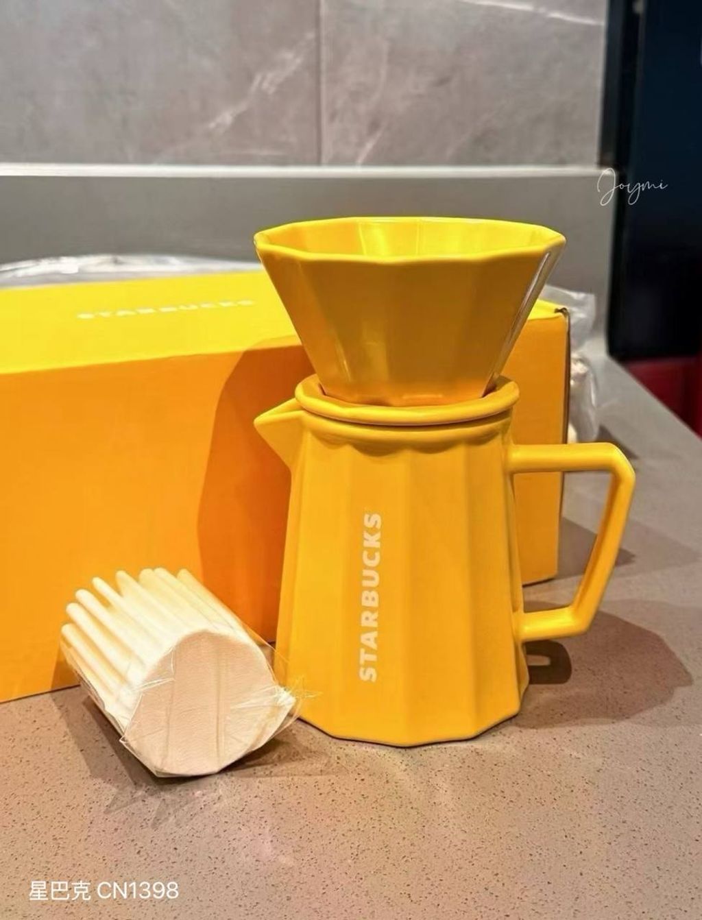 image_18B3065A-62C6-4CFD-AD99-E60D92C1D4F9_1756989343