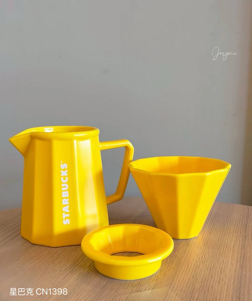 image_9E963655-EF30-44CC-9DA7-A3B6CE8BE097_1756989343