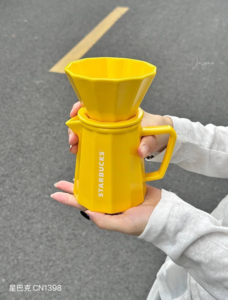 image_CCCFC1CD-0D4B-4297-8F88-F58FFCAABCB7_1756989343