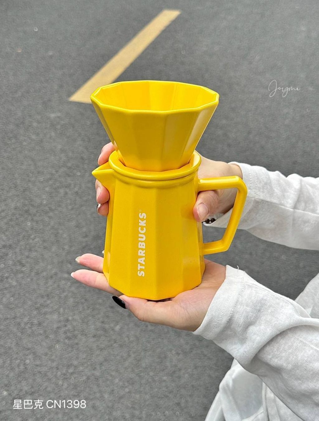 image_CCCFC1CD-0D4B-4297-8F88-F58FFCAABCB7_1756989343