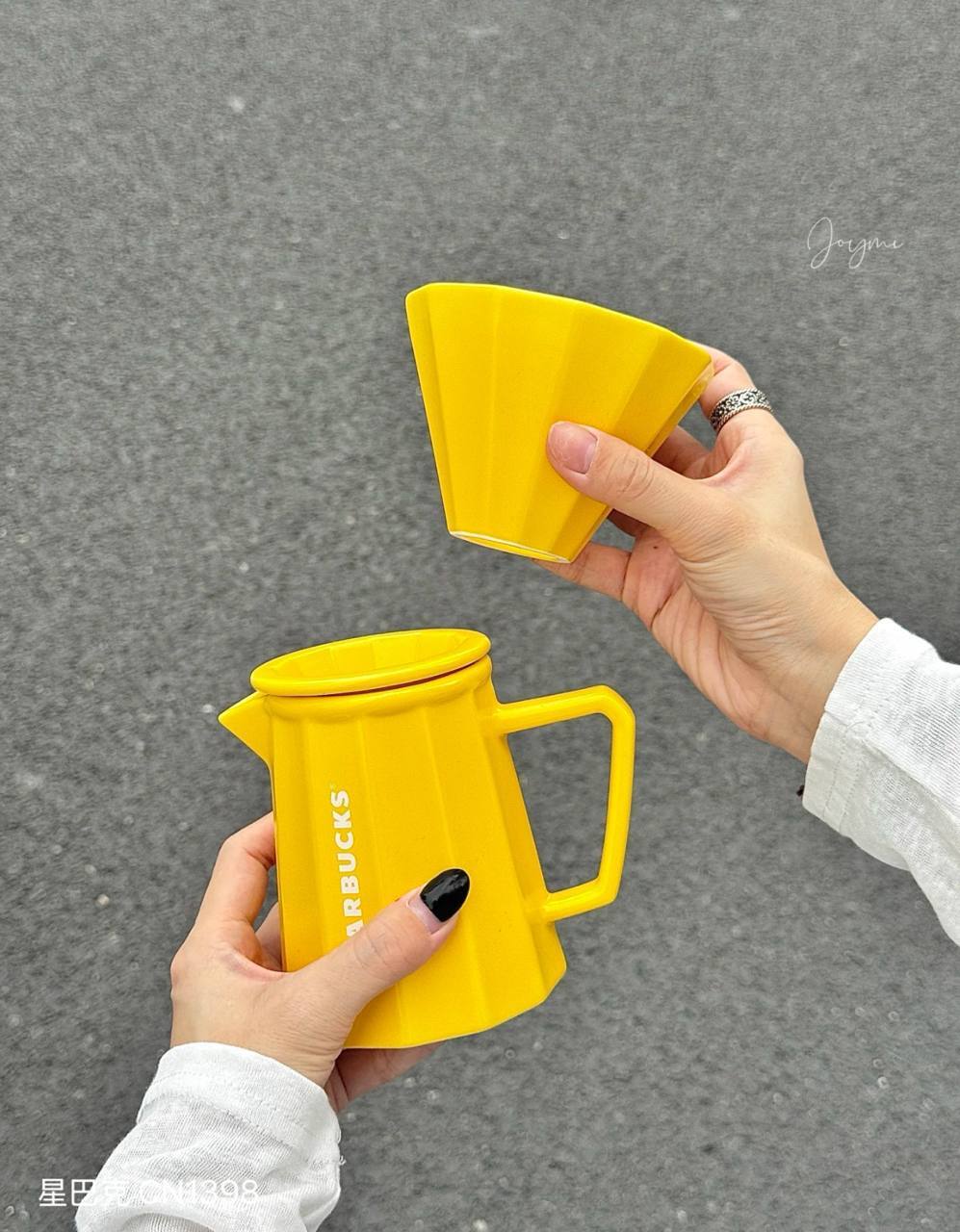 image_7BBD5E44-FA77-449D-BE39-651FCC06579E_1756989343