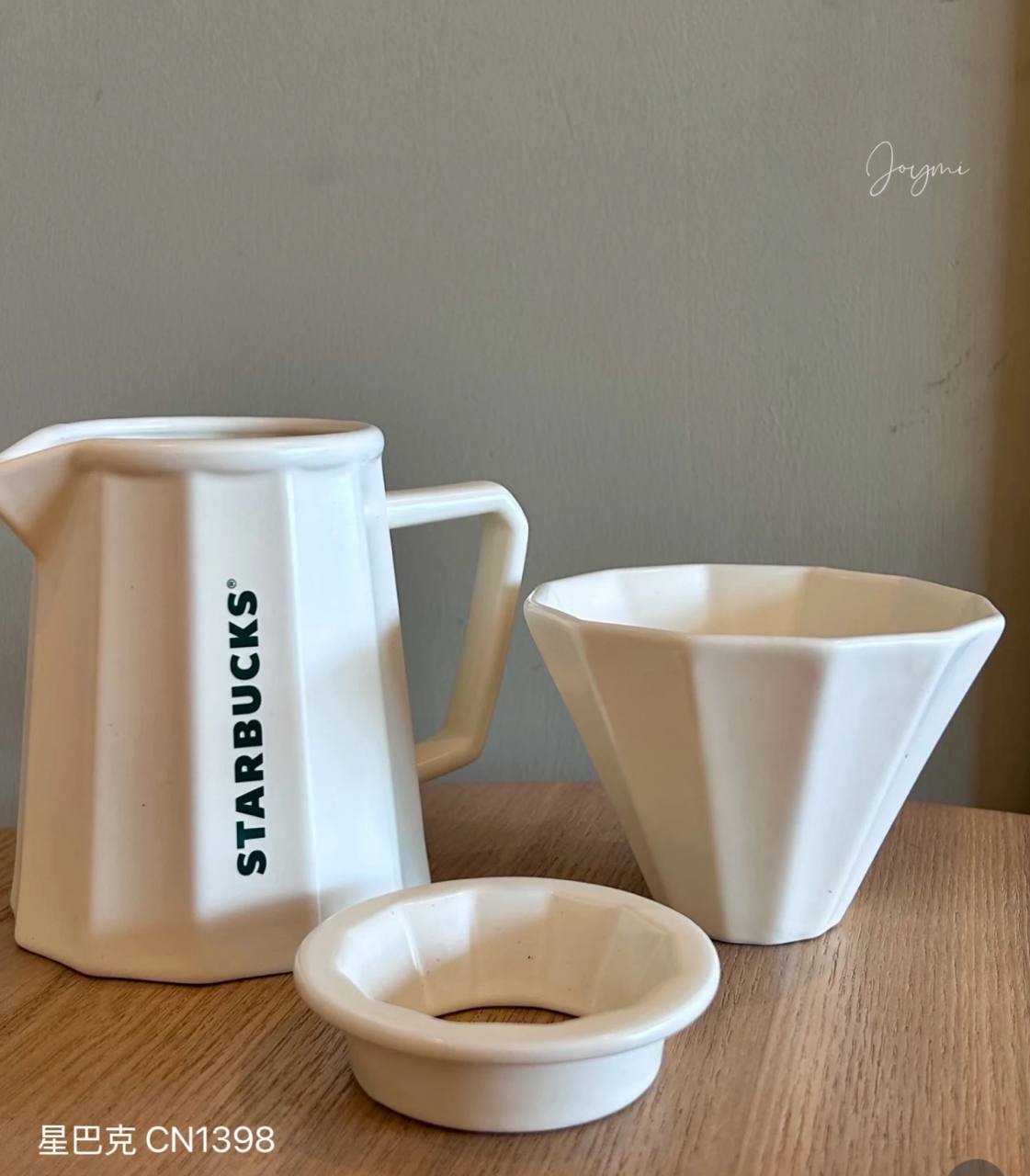 image_A1E8C0AA-8472-4ACE-9E52-1E021C41C043_1756989343