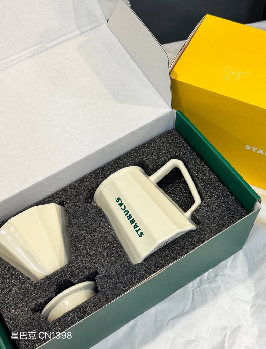 image_F1AE662D-C894-4166-A68F-5F29961B4F21_1756989343