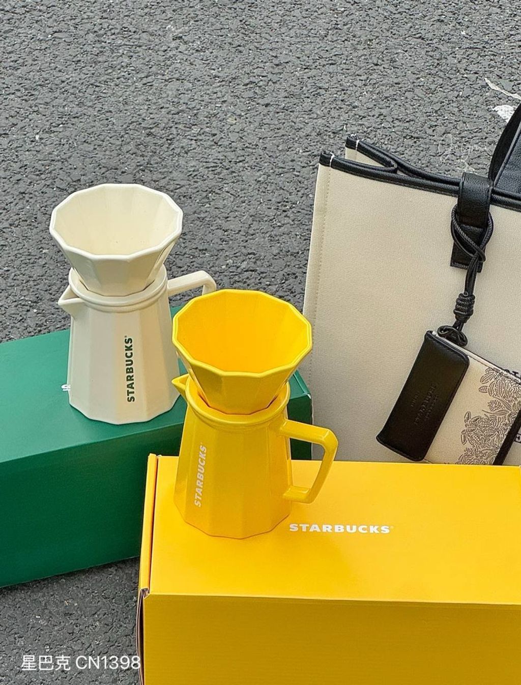 image_0A75265C-774B-4E06-8021-11B799051A6F_1756989343