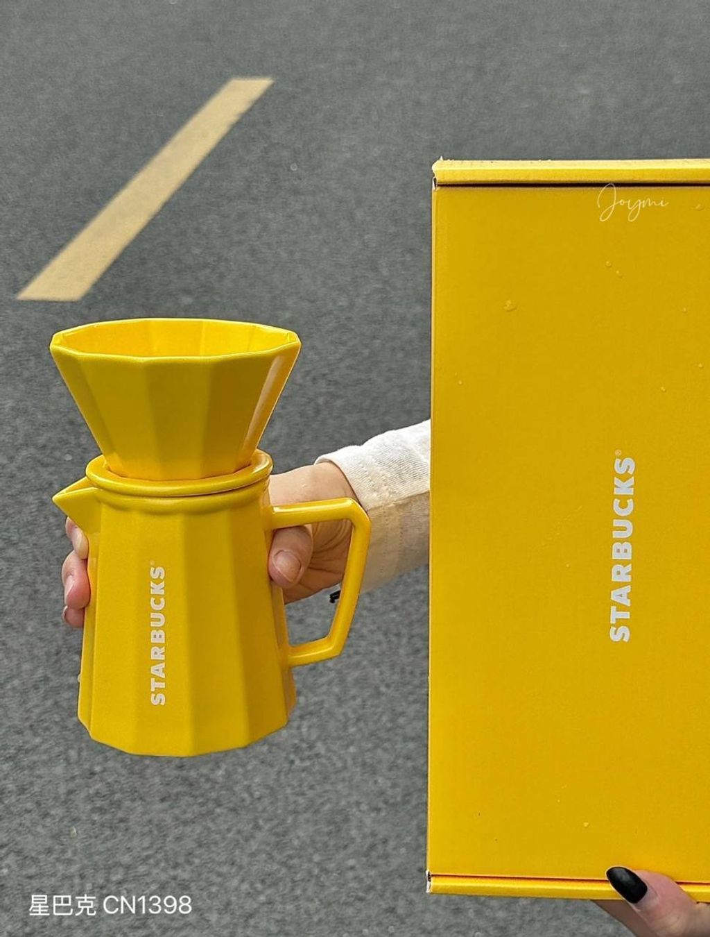 image_9D479244-BAD0-40C9-9420-1A65C87B0A25_1756989343