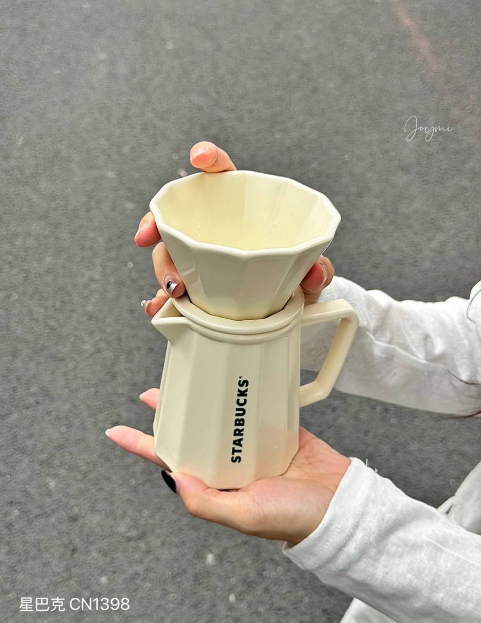 image_D6ABF719-760E-4ED0-86EF-909E4C19331A_1756989343