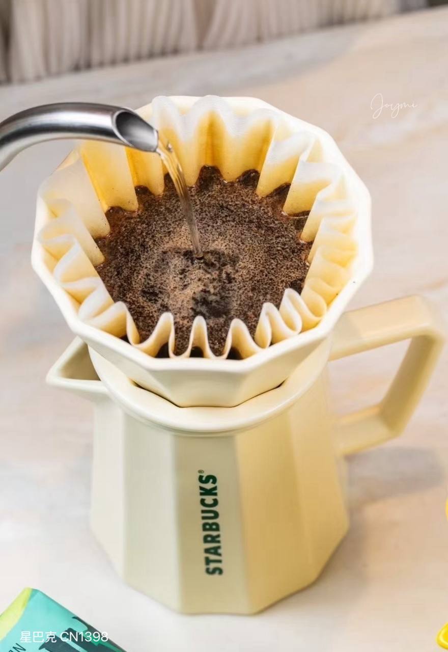 image_F5FCABB8-755C-4868-A77A-3D710853EA26_1756989343