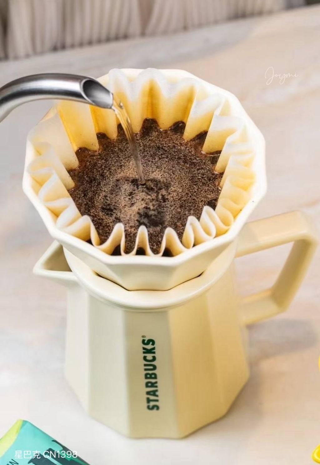 image_F5FCABB8-755C-4868-A77A-3D710853EA26_1756989343