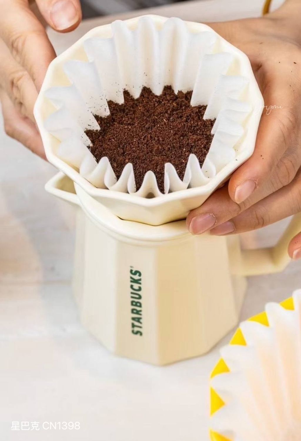 image_9E602767-2041-435B-962D-04A7CF35ADC4_1756989343