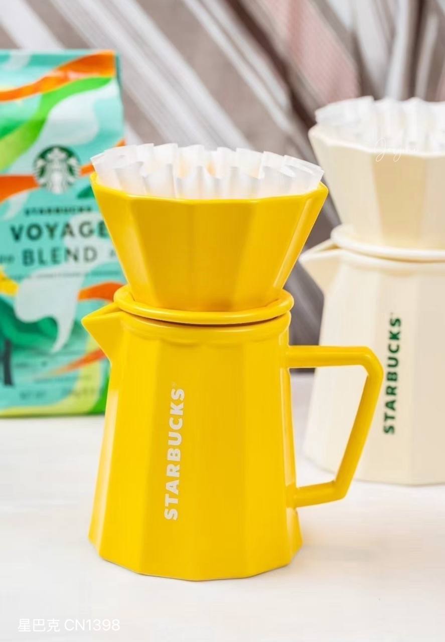 image_27CE4ED2-353D-46A8-914B-E06548A1E7F0_1756989343