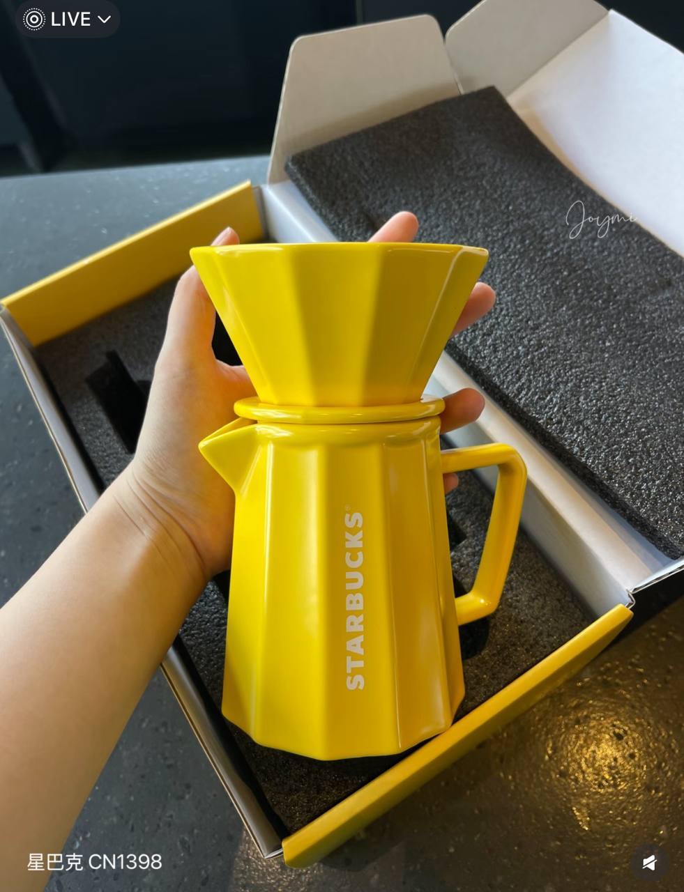 image_6E97398F-8DBD-4812-A915-A19373526033_1756989343