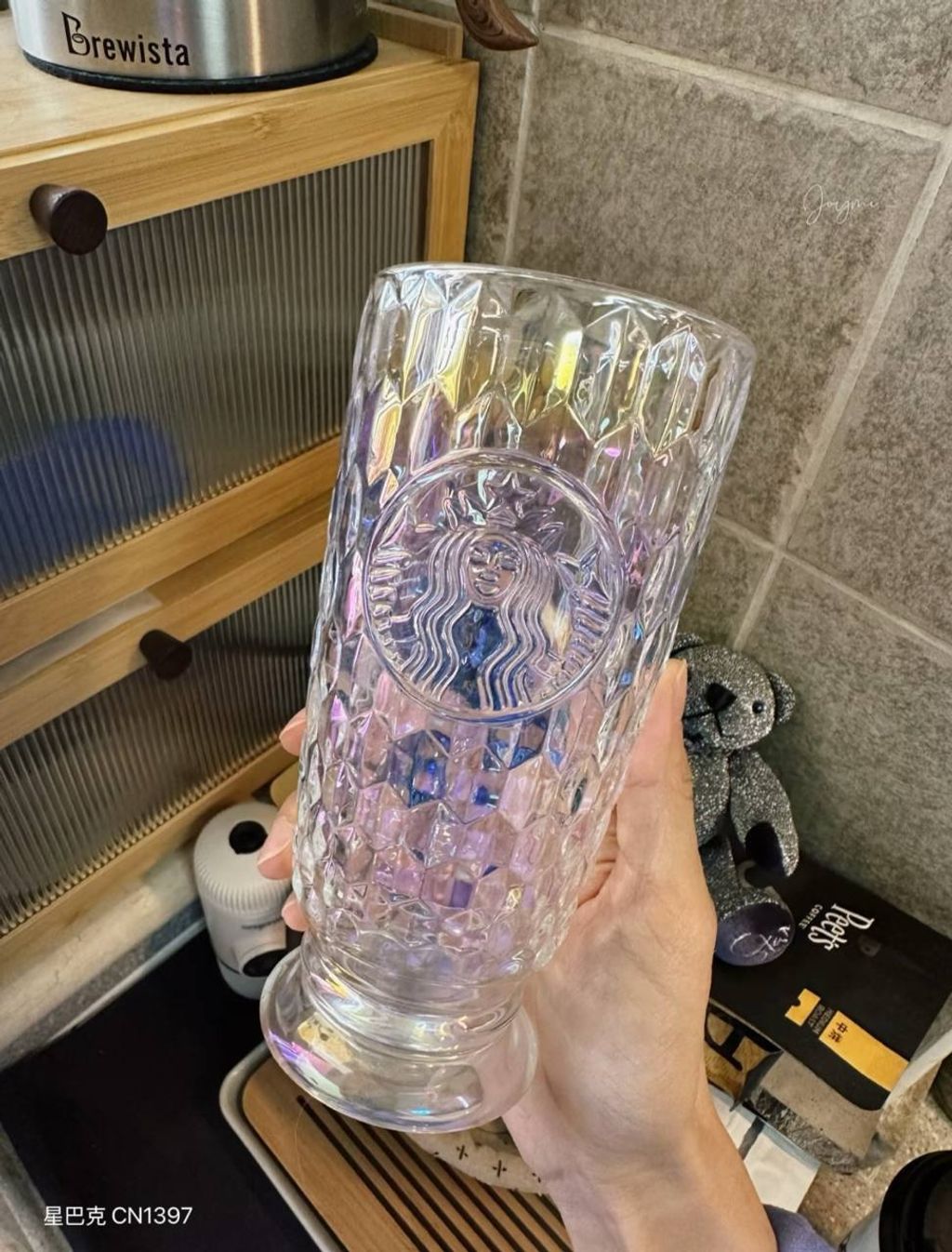 image_6BDF9A66-8437-4BE4-8B97-7E286A163862_1756990853